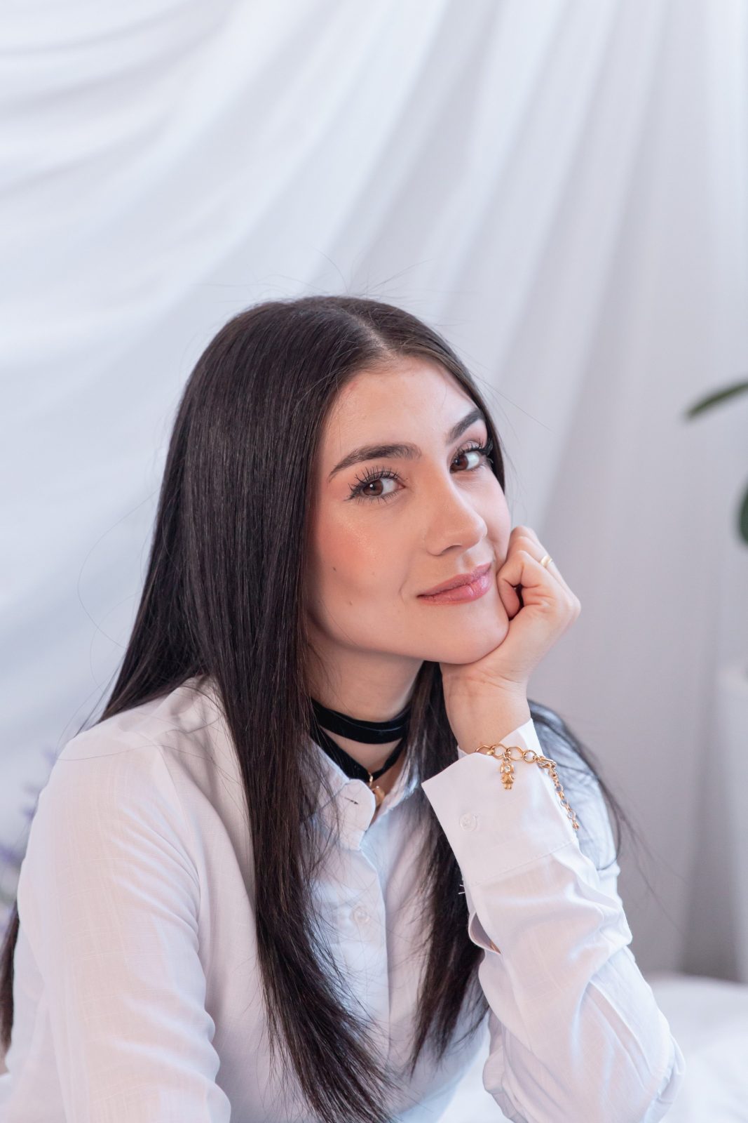 Thayná